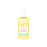 Vichy Capital Soleil Solar Protective Water Hydrating SPF50 200ml